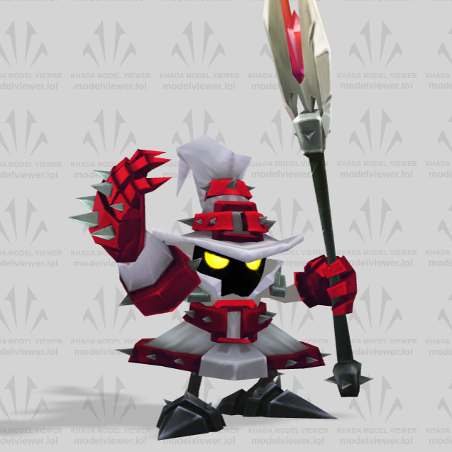 veeeeeeeeeeeigar tweet media