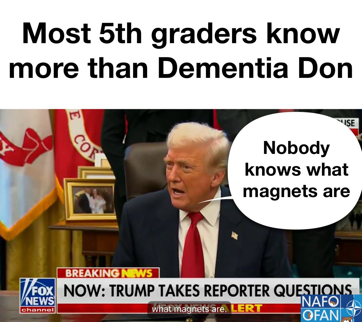 <a href="/atrupar/">Aaron Rupar</a>