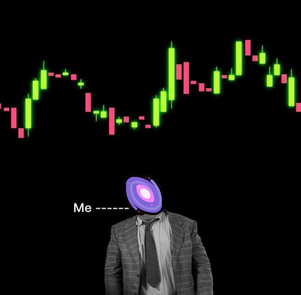 Good morning, Somniacs.

I’ve noticed that volume has dropped drastically on <a href="/Somnia_Network/">Somnia</a> memes, fewer people are creating, buying, or even talking about them lately. Except for $JELLU, which has been putting in extra effort on promotion.

Here’s what I think: we need tools