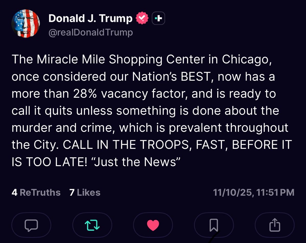 The Calvin Coolidge Project tweet media