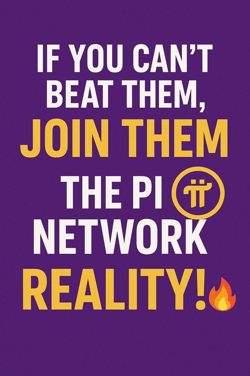 ModelsForPi's tweet image. GM PIONEERS