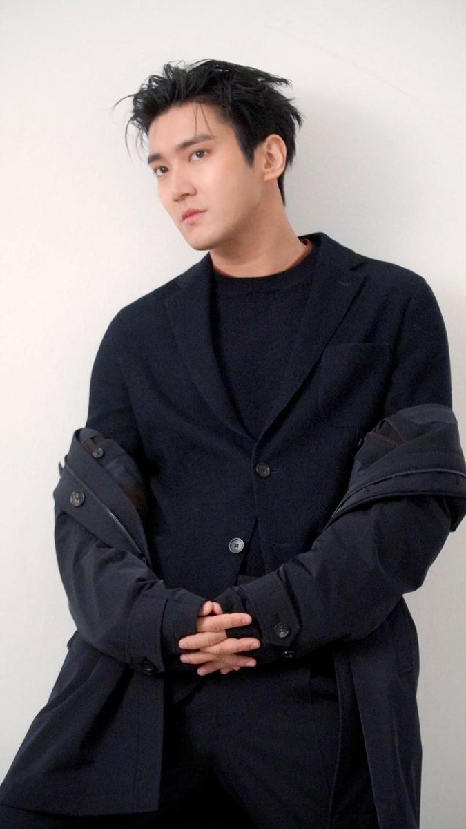 Abi_goree's tweet photo. #LATAMsupportSiwonTiktok
Te amamos Siwon 💙💙💙
#LATAMsupportSiwonTiktok https://t.co/qNr4KrsIcl