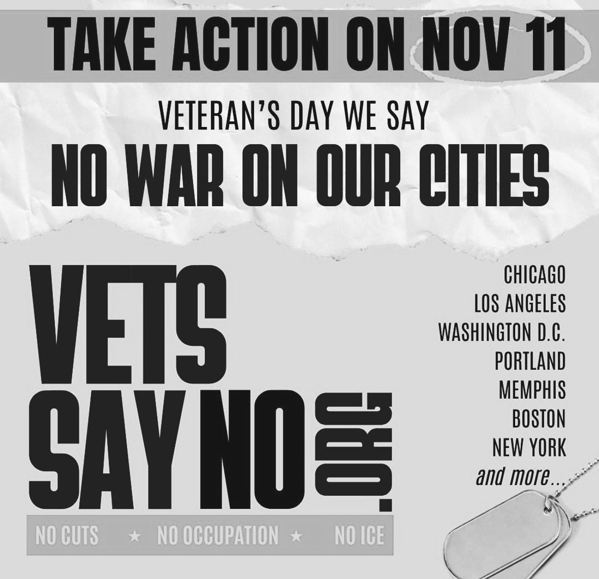 secondbaseman's tweet image. 