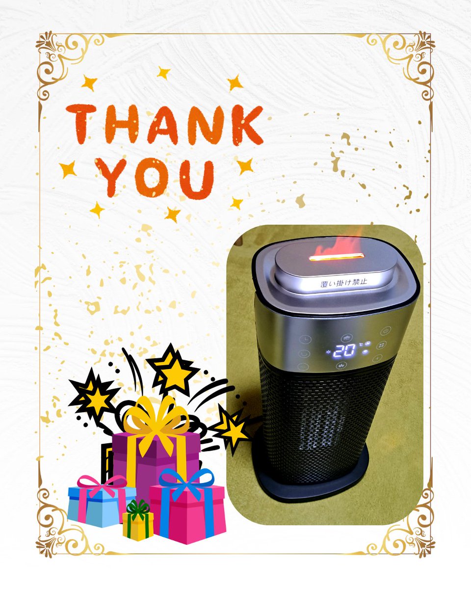 僕のヒーローアカデミア⭐︎オーラルケア⭐︎Twitter当選品 僕の