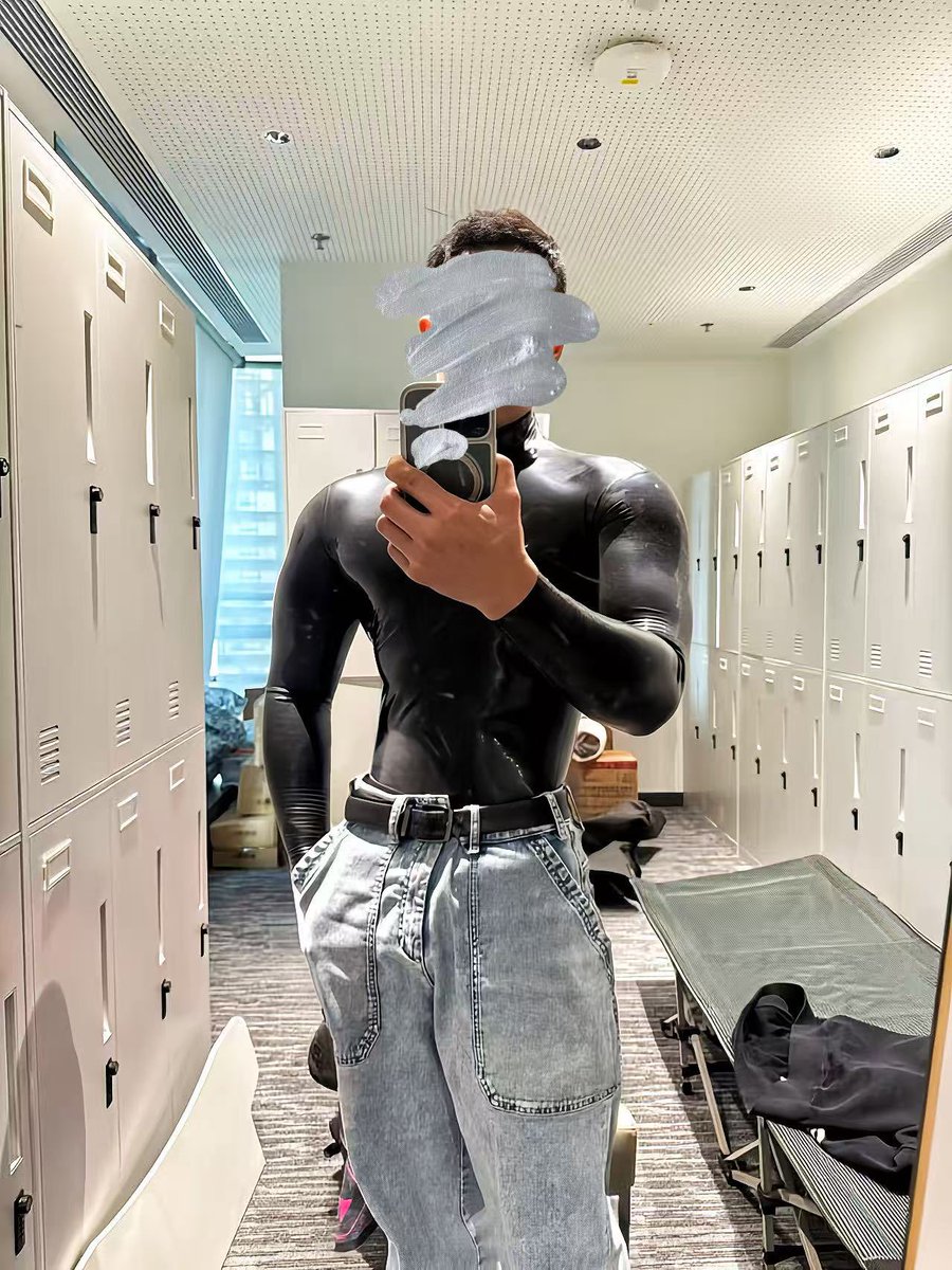 Rubber_GG tweet media