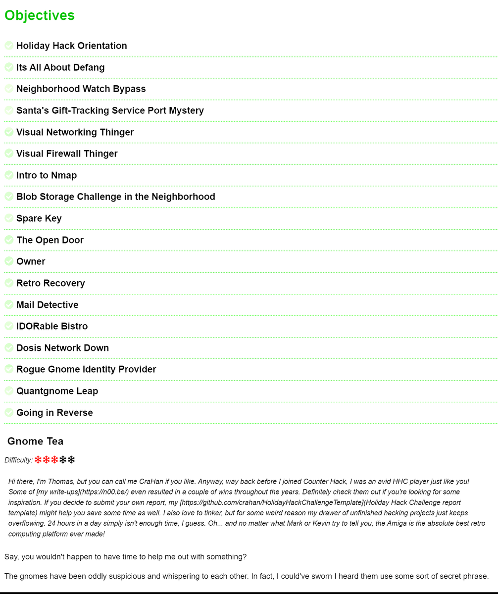 ConsciousHacker's tweet image. SANS has made it a PITA, but results from local model(s) solve rate so far. We&apos;ll see how far we can go.
