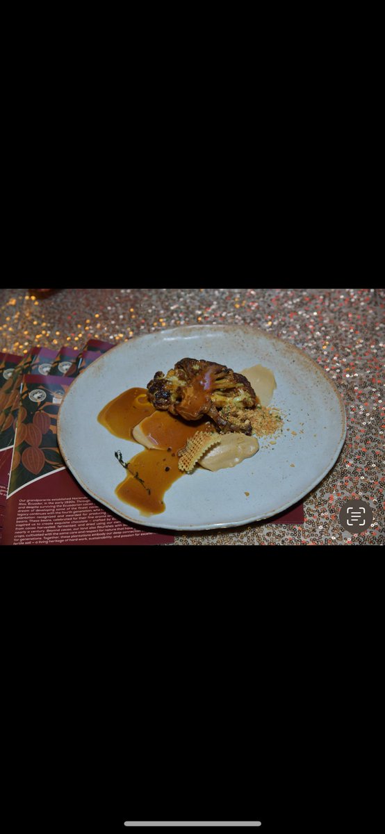 Embajada Ecuador India tweet media