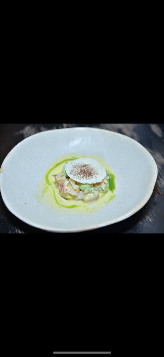 Embajada Ecuador India tweet media