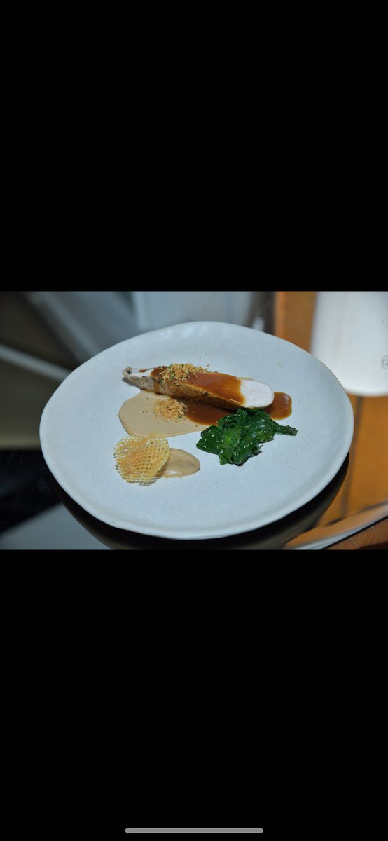 Embajada Ecuador India tweet media