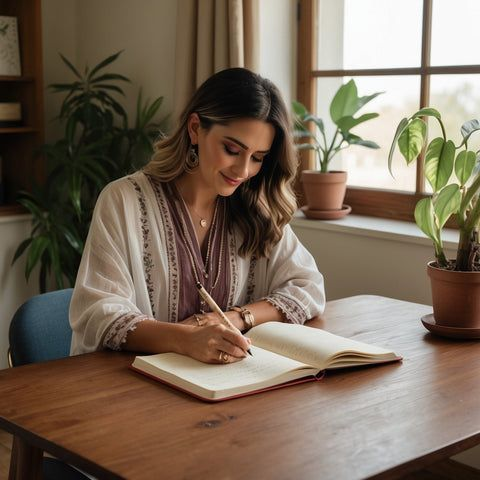 Brainae_'s tweet photo. Knowledge Without Borders

Online learning expands research beyond traditional walls. Publications connect scholars to audiences worldwide. AI-proctoring guarantees fairness in virtual assessment. Excellence now lives where innovation meets integrity. https://t.co/96COV0NtFd
