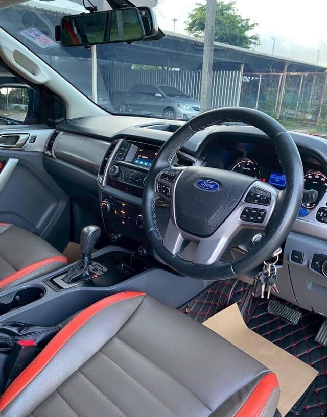 Maziko Cars & General Dealers tweet media