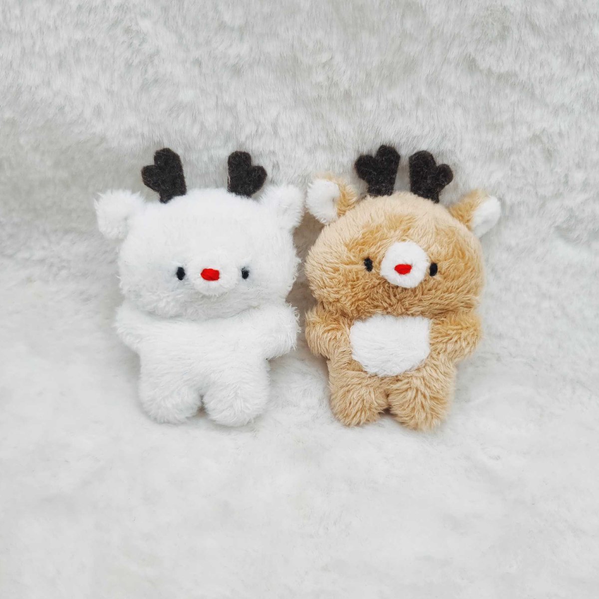 kkonubi's tweet photo. RT💕) 11월 2차 - 쪼모 신청 폼

신청일 : 11월 13일 22시 ~ 

자세한 내용은 폼을 참고해주세요!

폼 > https://t.co/okzJGYcTtT https://t.co/NFGWuvyGXy