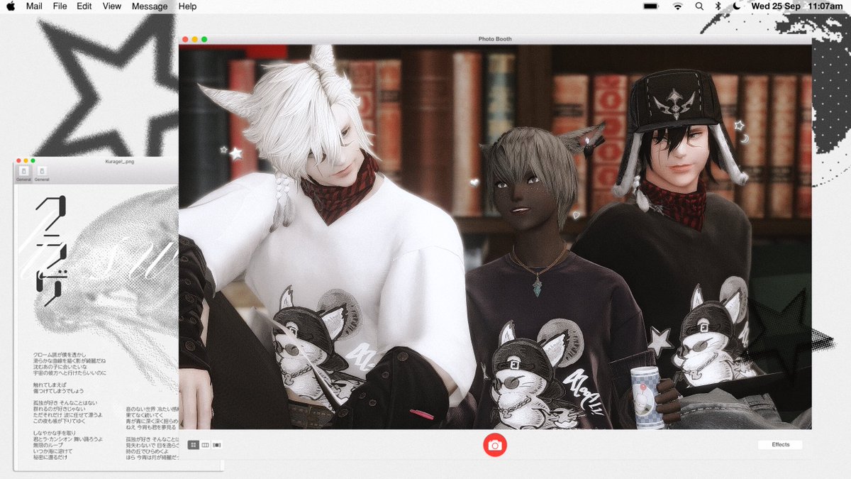 from_haro's tweet photo. https://t.co/GhBmfs4WQt