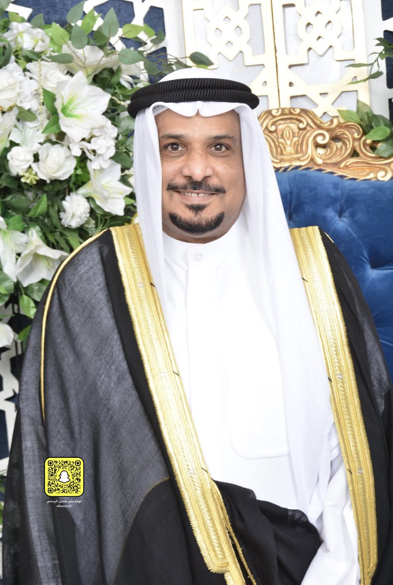 خالد عبدالله الجارالله 
#أرشيف_بني_حسين