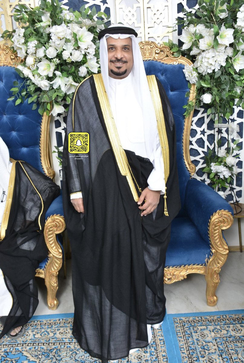 خالد عبدالله الجارالله 
#أرشيف_بني_حسين