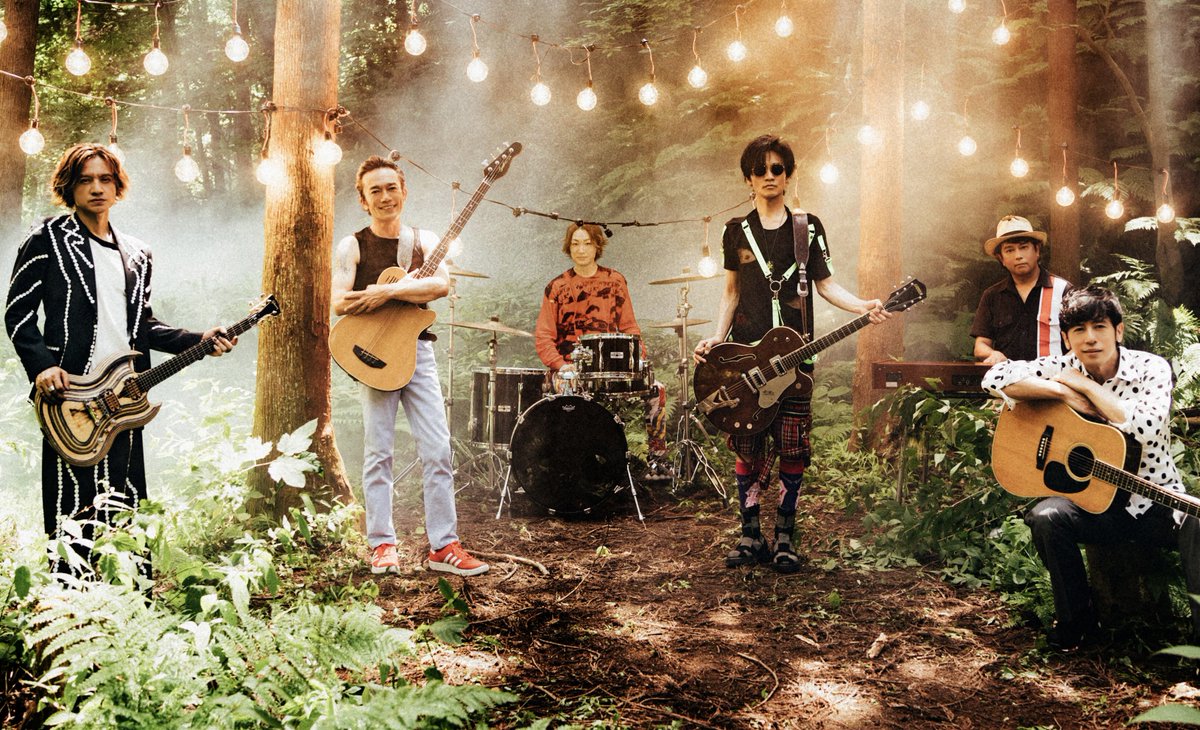 成田昭次ファンサイト (@shojinarita_fan) / Posts / X