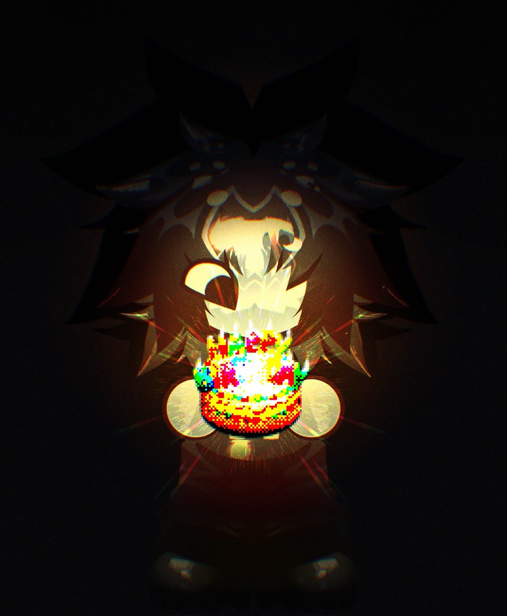 youtu.be/YUieatw6kQg?si…
#HappyBirthday #sona #art