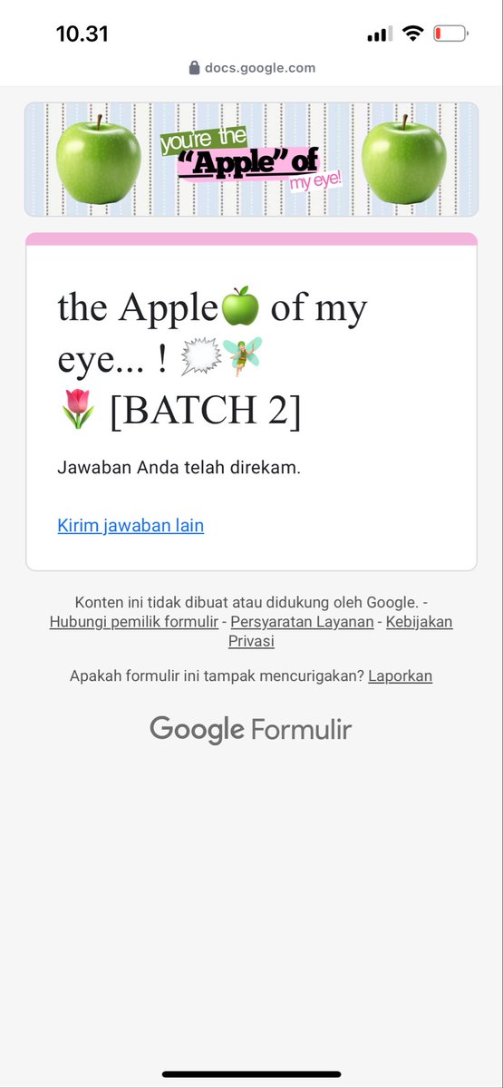 syeebilei's tweet photo. ga nyesel sumpah 🥰🥰🤘🏻 finally bisa ikut po juga https://t.co/NDS8OaDSOY
