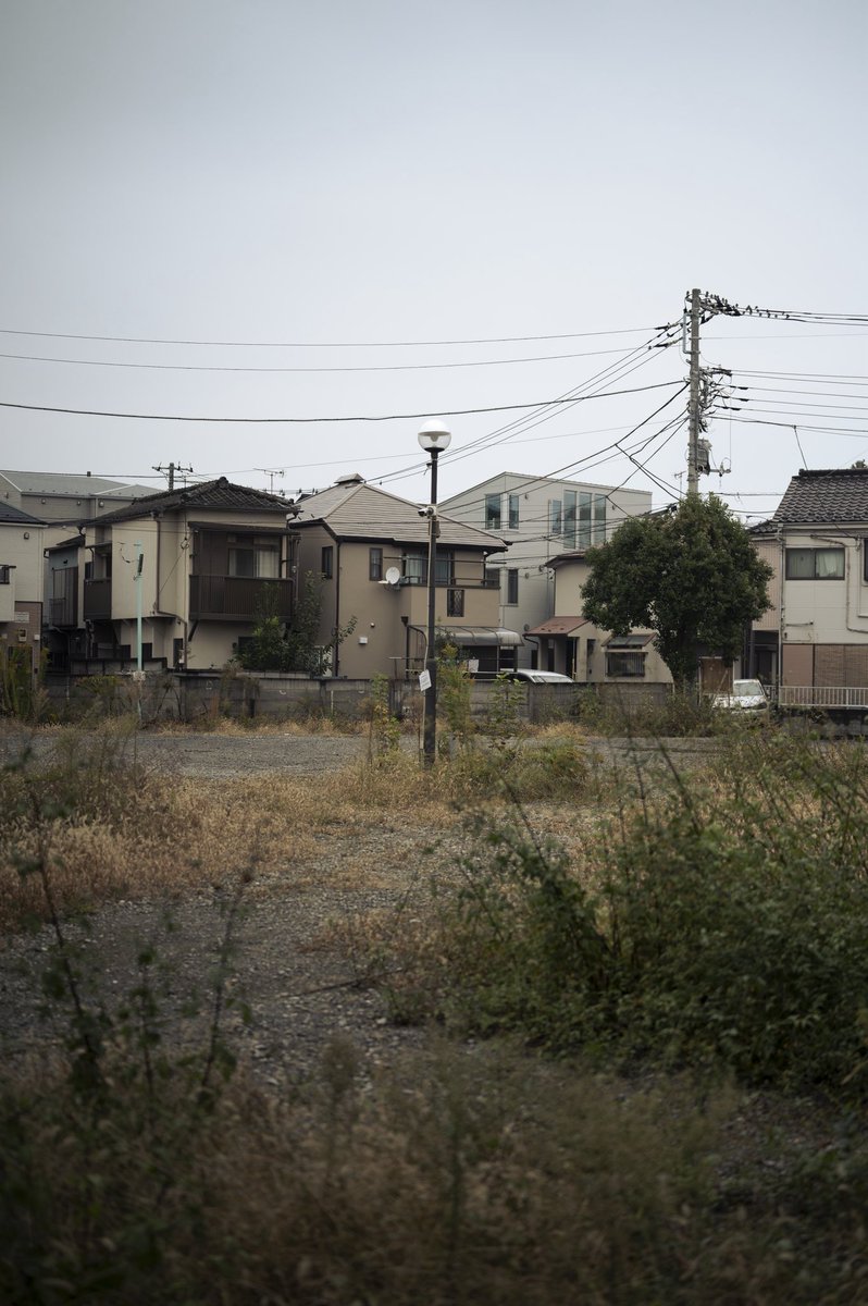 Setoyomuname's tweet image. 誰を照らすの