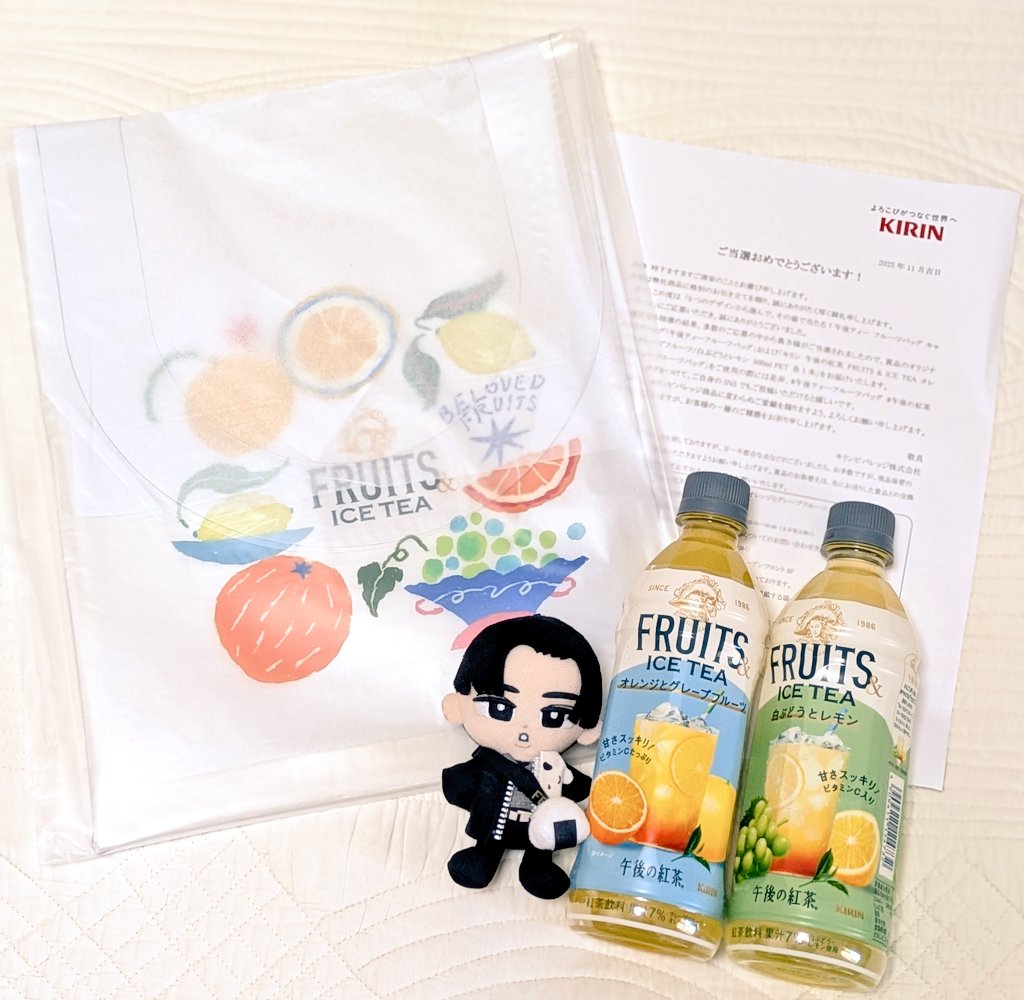 mimi ⭐︎　他４点 mimiページ Mimi050ページ Amazon.com: OEG Parts New Starter Compatible