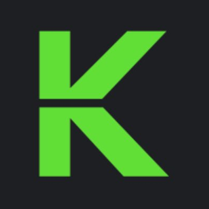 Frank Fractal tweet media