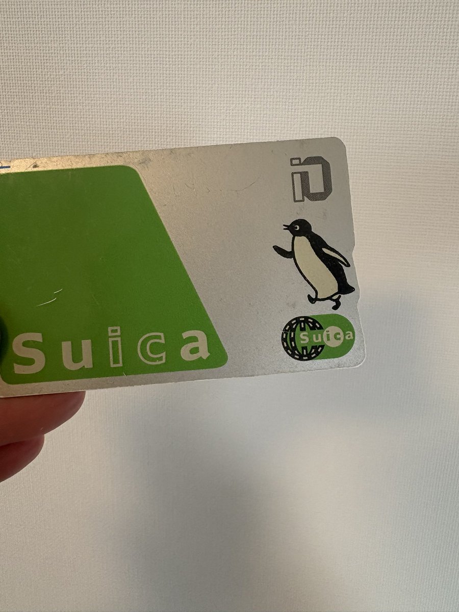 nogenkin's tweet image. こちら就任当初の閣下のご様子（2004年- 横向き）