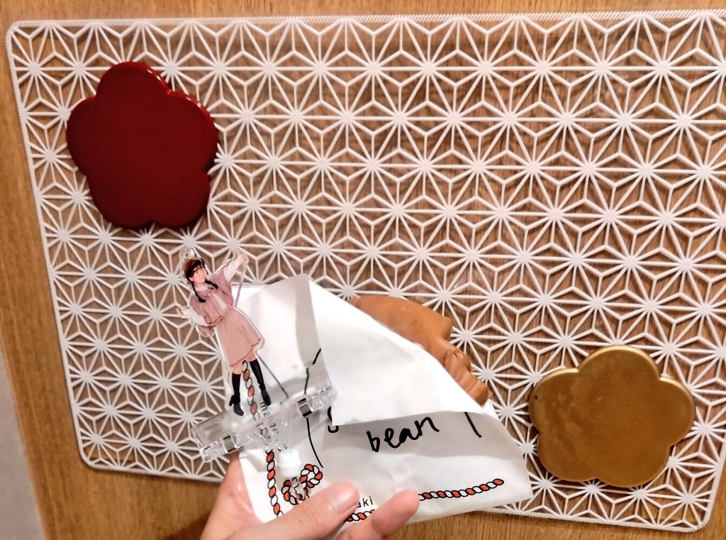 ジュンじゅん様 ♡ 専用ページ 🫧