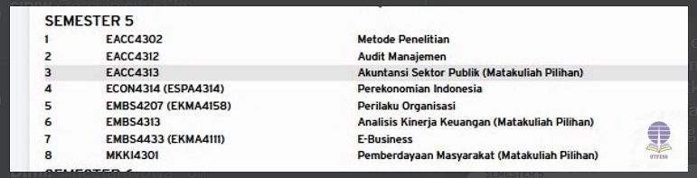 UTFESS | CEK PINNED 📌 tweet media