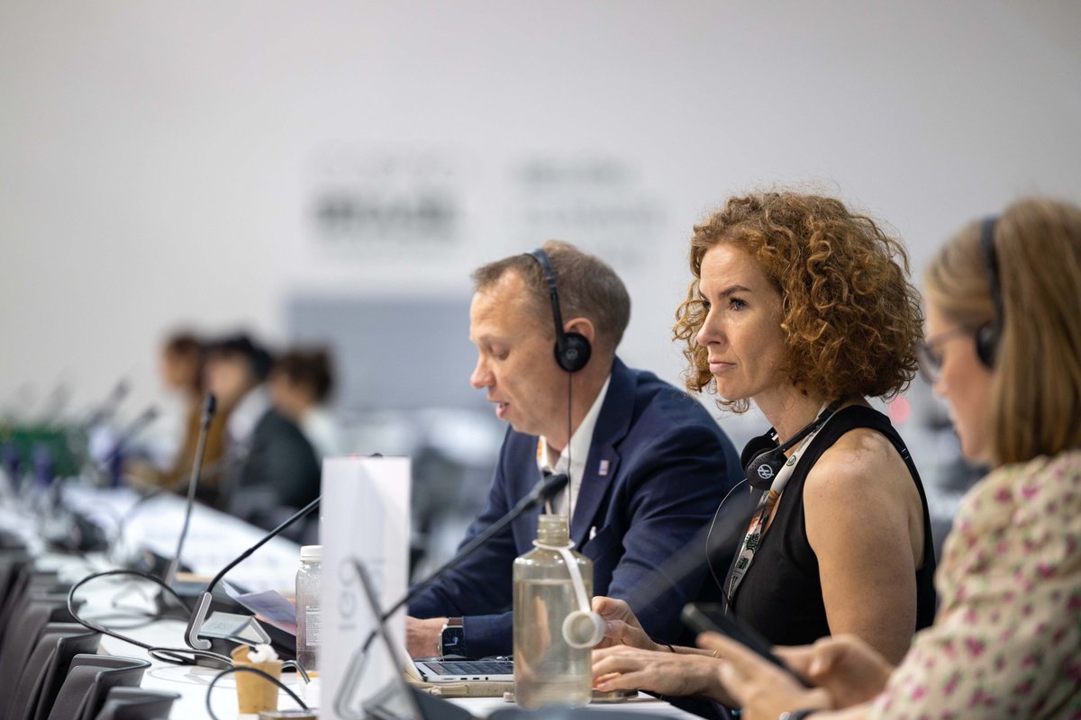 Pacific Community tweet media