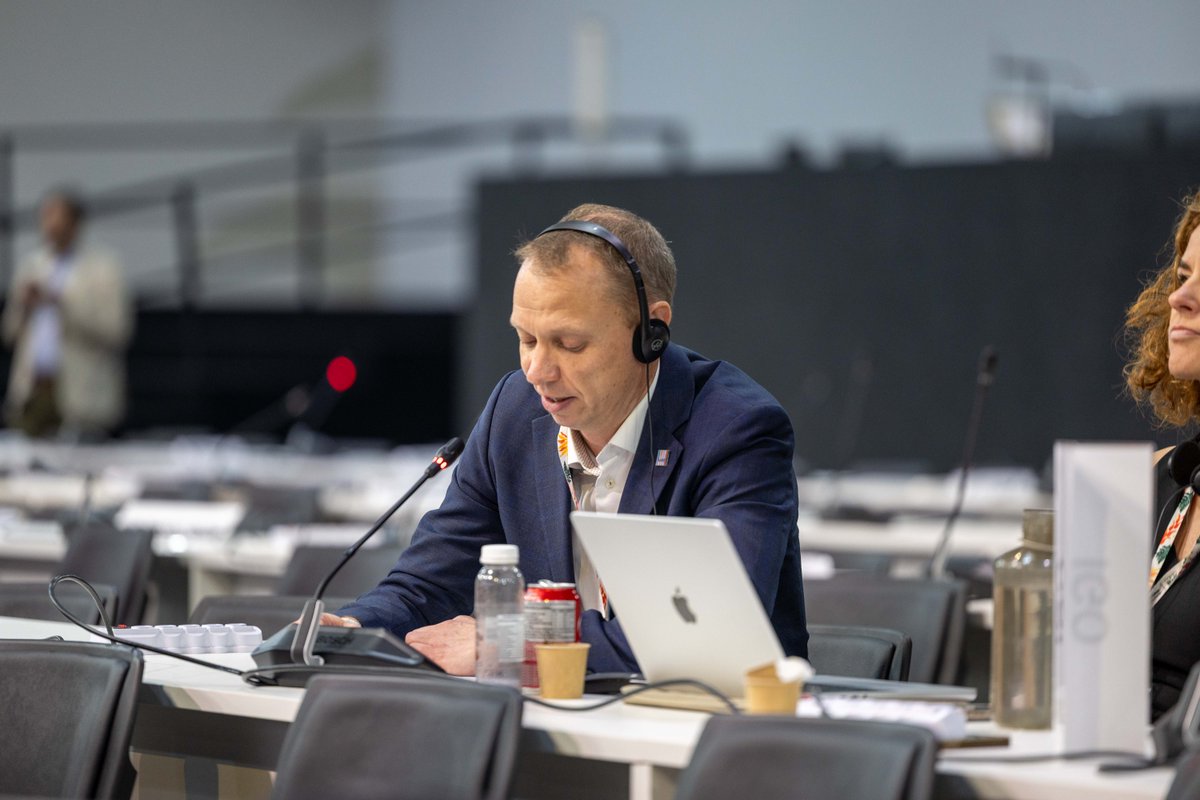 Pacific Community tweet media