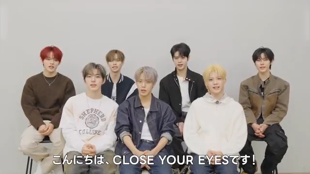 kenshin_saku🌸love (@kenshin39love) / Posts / X