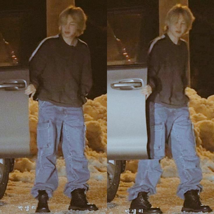 jjmmnnie's tweet image. 