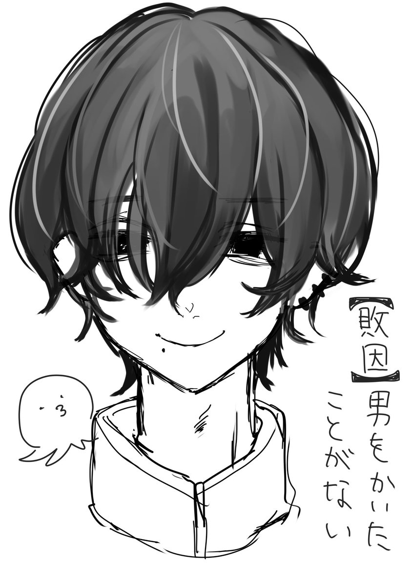 蒼✧︎* Michael Kors Zermatt Square Sunglasses Dark Tortoise Brown