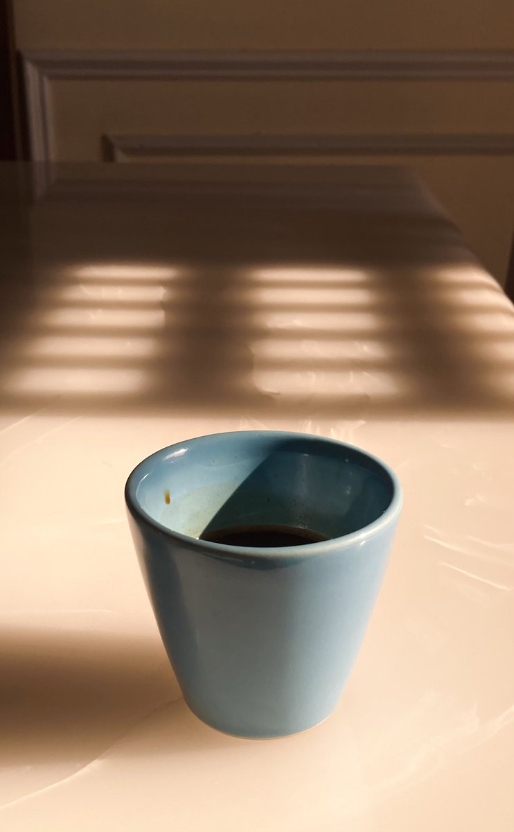 GarvitGaur28's tweet photo. Coffee,anyone? https://t.co/AYjPzk0DFJ