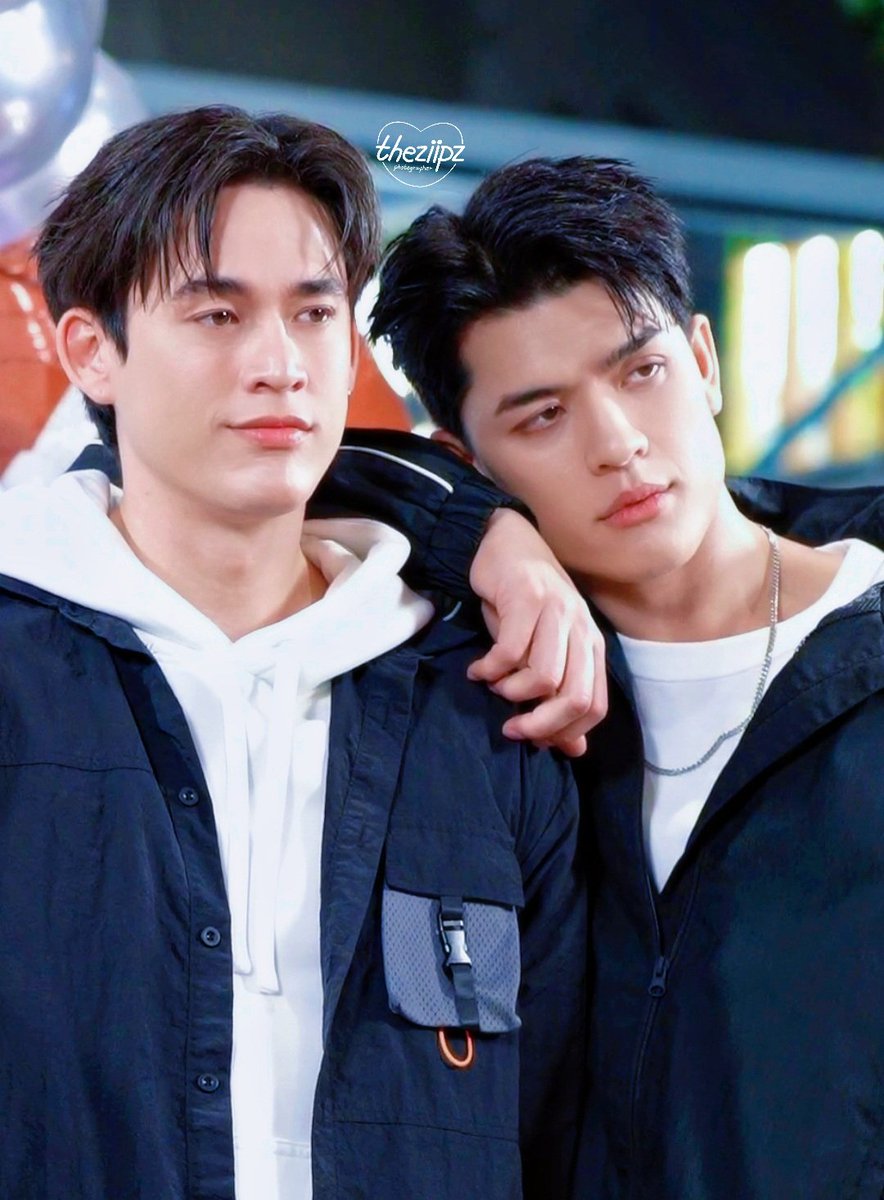 พี่กวินหน่องจอส😼🧸💕

#MAMIxJossGawin
#JossGawin #จอสกวิน