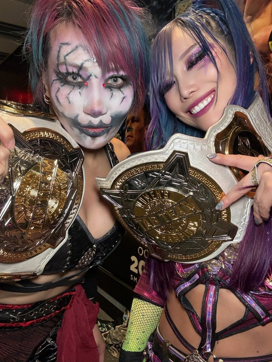 🥹🥹🥹🥹🏆🏆❤️✨✨
#WWERaw