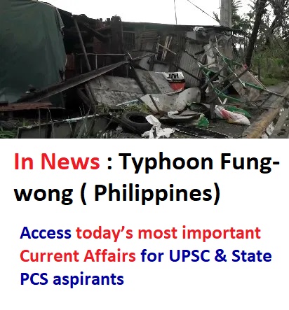 RD_Sir_UPSC's tweet image. Daily Current Affairs Bulletin | 11 Nov 2025

Read More : eminent-ias.com/daily-current-…

#UPSC #IAS #IPS #IFS #CivilServices #UPSCPreparation #UPSCAspirants #UPSCMotivation #UPSCJourney