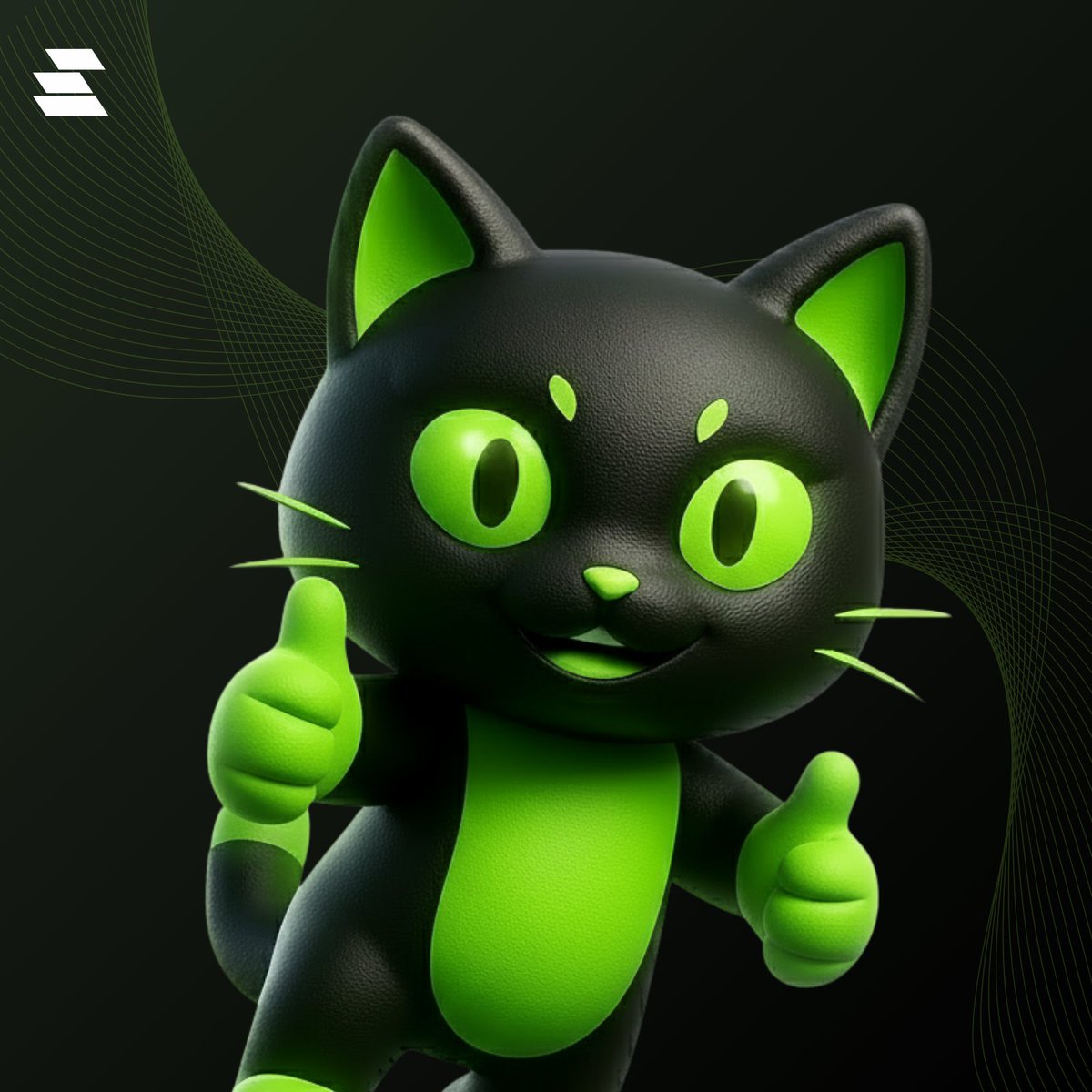 EventDAO | Cypherpunk Hackathon tweet media