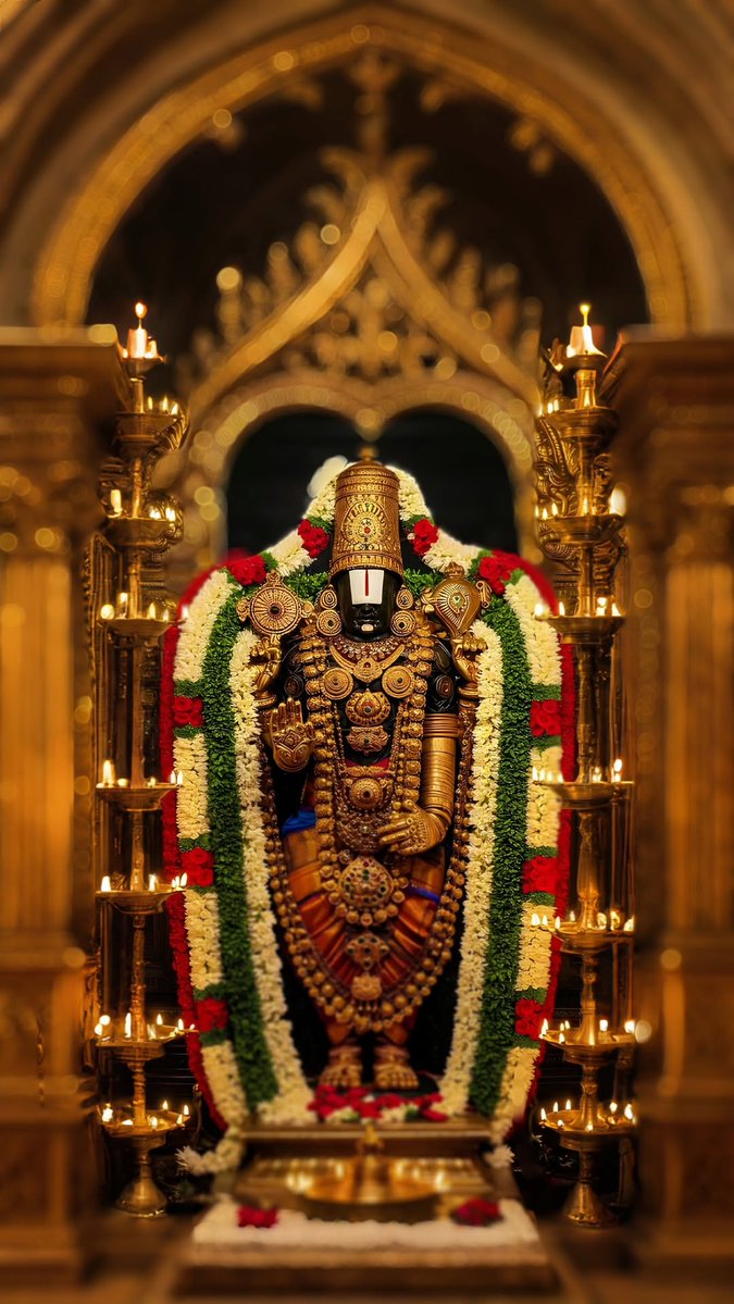 Tranquil_Vibes7's tweet photo. Hari Govinda https://t.co/05pdQZ3nkb