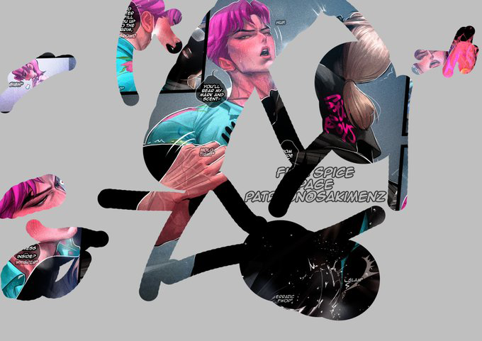 ❇saki❇ Navigation | Dig Delight Direct Drive DJ Wiki | Fandom