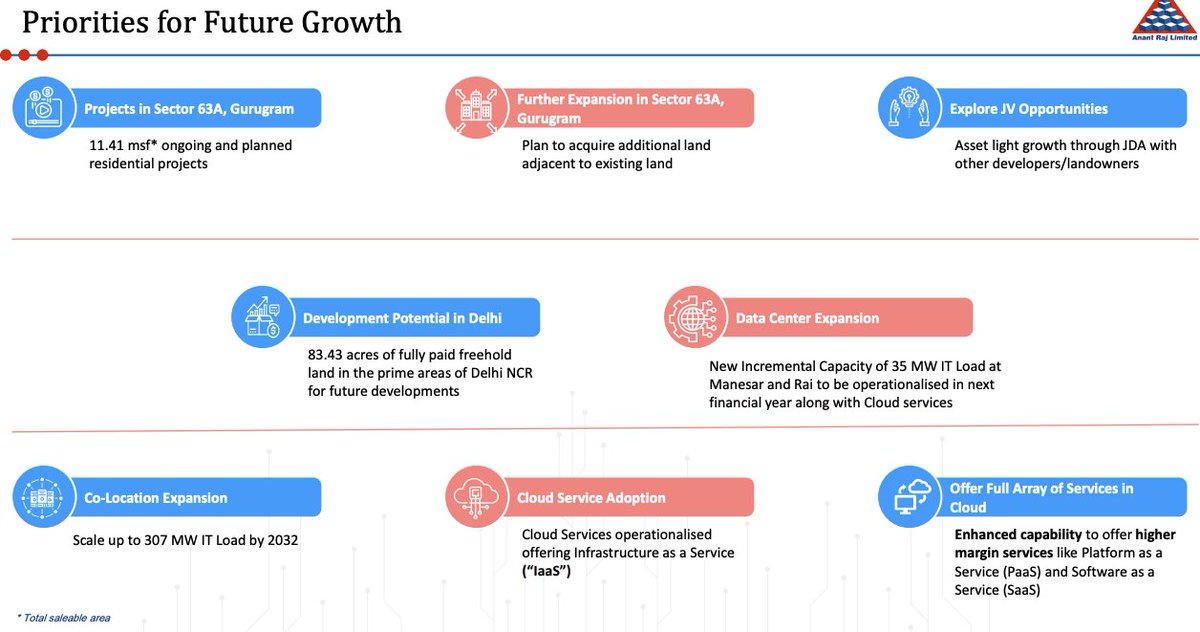 Network Effect tweet media