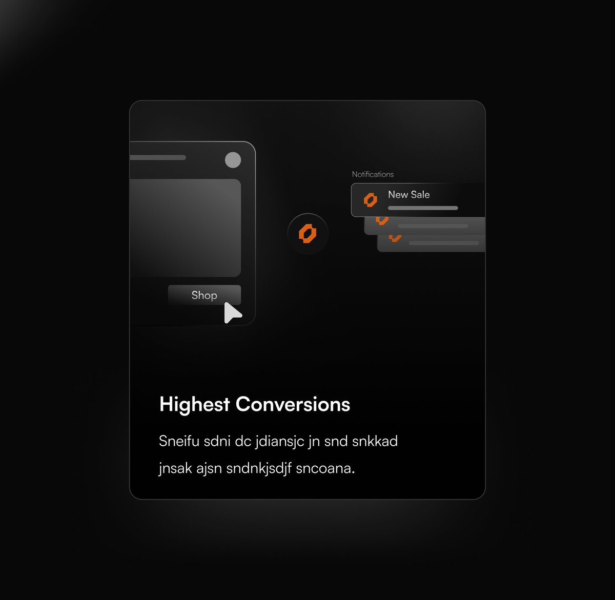 HeyAnsariUX's tweet image. Bento 1/2

Give your thoughts