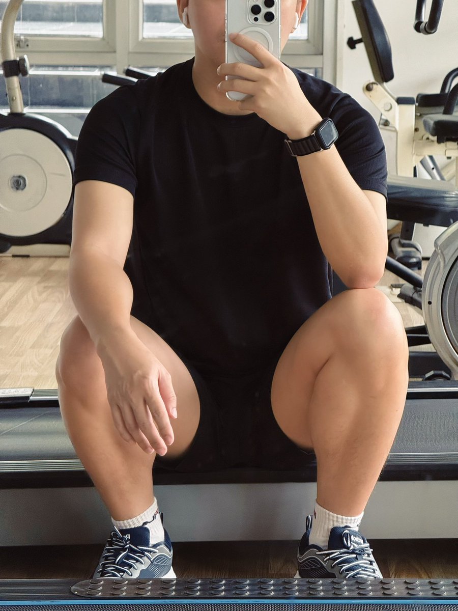 𝙘𝙚𝙨𝙩𝙚𝙪𝙣𝙜  tweet media