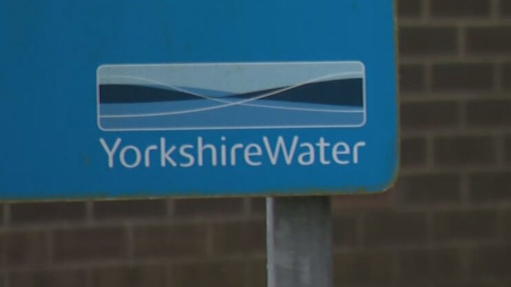 Victoria Whittam tweet media