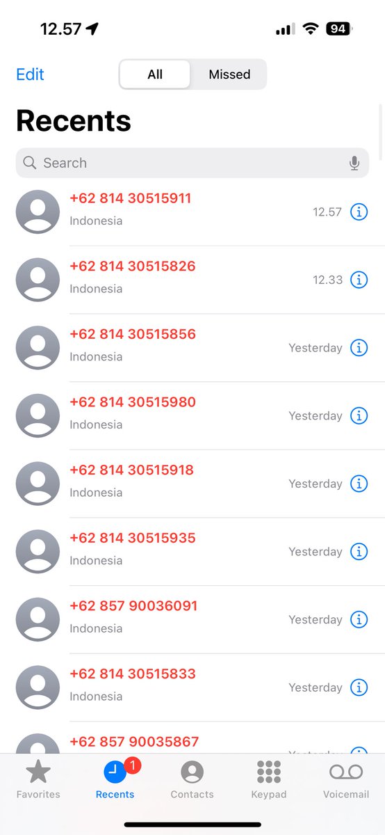 #SiPalingJurassic tweet media