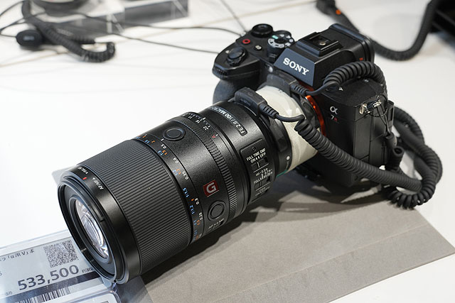 ✨1秒10コマの高速連射✨超高画質✨SONY α65　ダブルレンズ ✨1秒10コマの高速連射✨超高画質✨SONY α65 ダブルレンズ ✨1秒10コマ