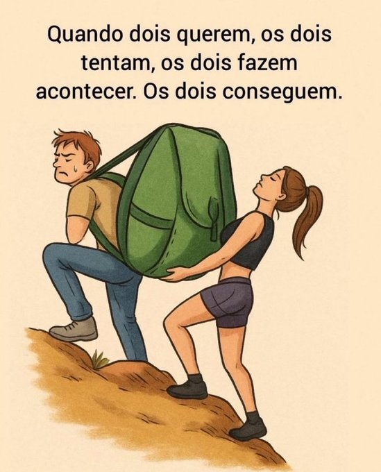 Frases (@inspireipoesia) on Twitter photo 