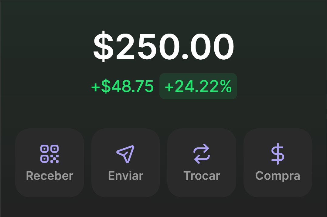 DiamondNutsGuy's tweet photo. I'm thinking we pick like 3 of you and throw $250 in each of your wallets, how's that sound. RT and I'll pick soon https://t.co/OhFI9aZlyp