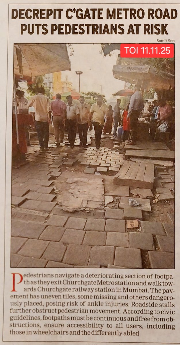 Zoru Bhathena tweet media