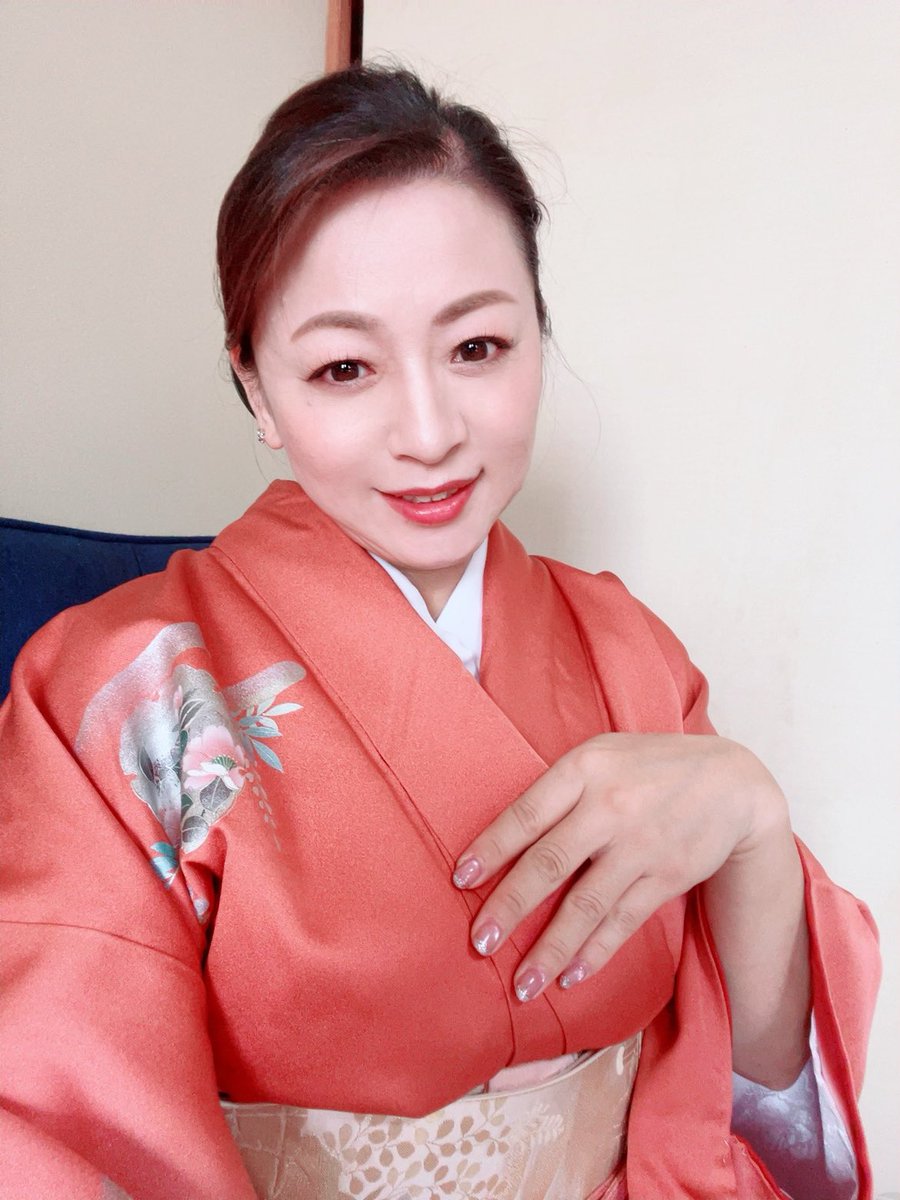 山口玲子♡ tweet media